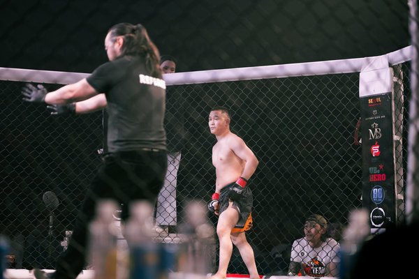 Welche Vorteile hat das Klettern fÃ¼r die mentale Gesundheit?