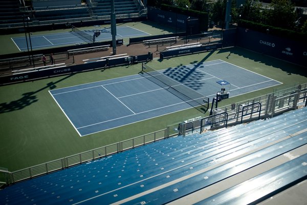 Warum ist Wandern gut fÃ¼r die psychische Gesundheit?