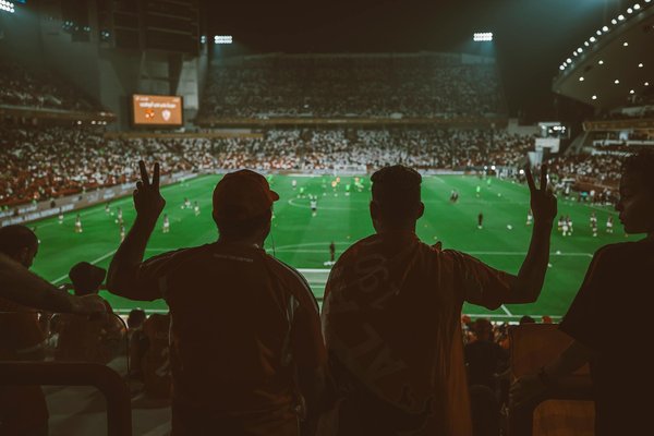 Welche Trainingsmethoden sind am besten fÃ¼r AnfÃ¤nger im Muskelaufbau geeignet?