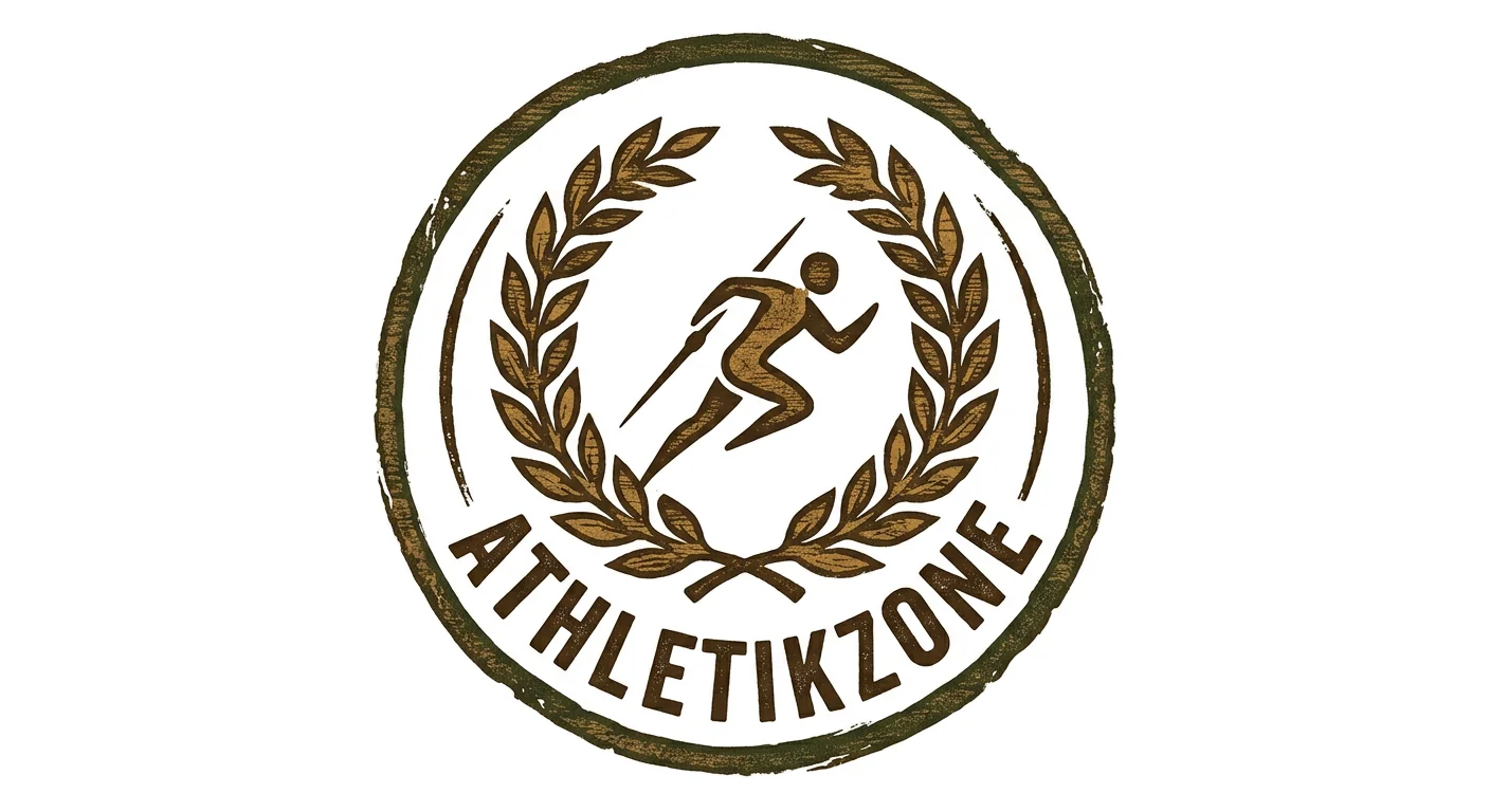 Athletikzone